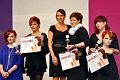 Beauty Style   204